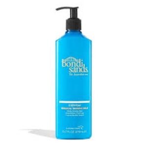 BONDI SANDS Everyday Gradual Tanning Milk